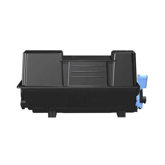 Kyocera TK3444 Toner Kit Kyocera