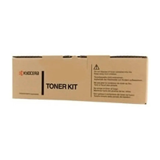 Kyocera TK5164 Black Toner Kyocera