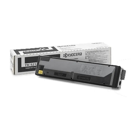 Kyocera TK5199 Black Toner Kyocera
