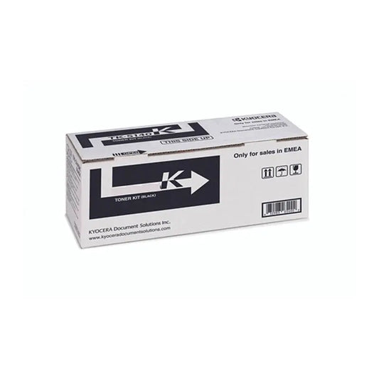 Kyocera TK5209 Black Toner Kyocera