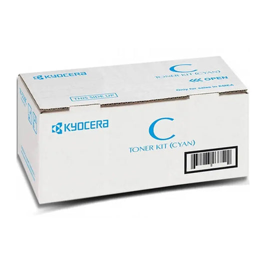 Kyocera TK5234 Cyan Toner Kyocera