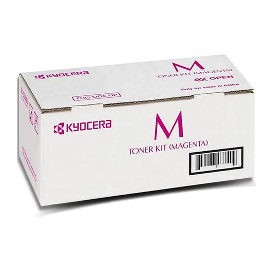 Kyocera TK5234 Magenta Toner Kyocera
