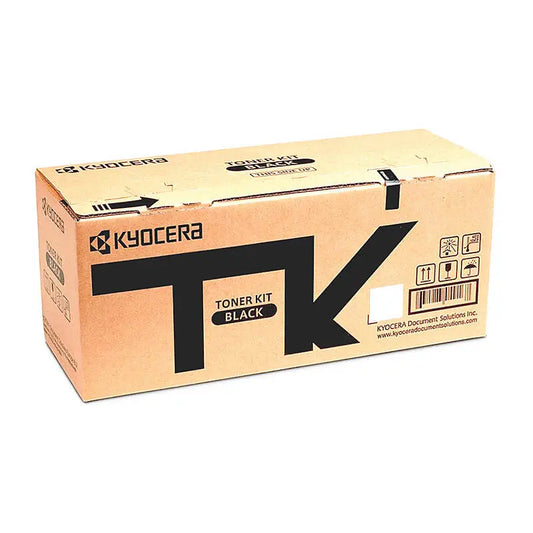 Kyocera TK5319 Black Toner Kyocera
