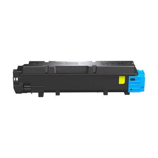 Kyocera TK5374 Cyan Toner Kyocera