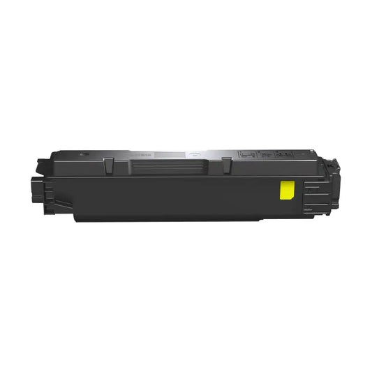 Kyocera TK5374 Black Toner Kyocera