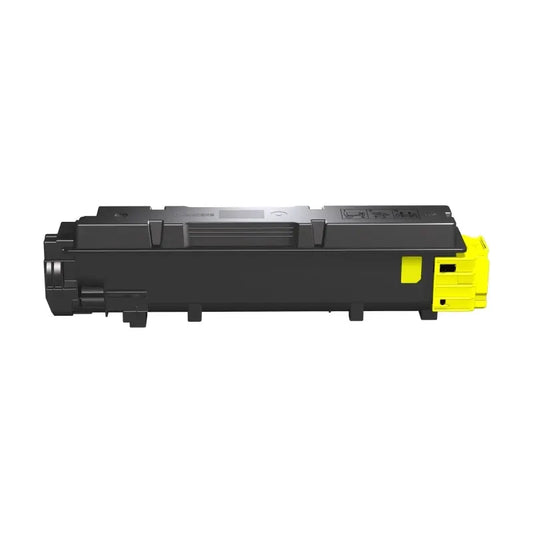 Kyocera TK5374 Yellow Toner Kyocera