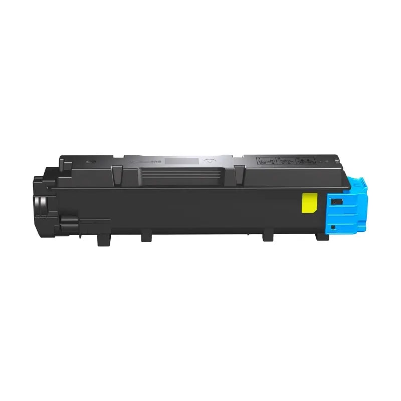 Kyocera TK5384 Cyan Toner Kyocera
