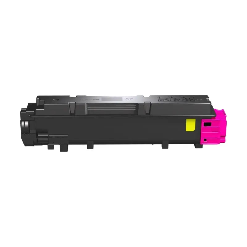 Kyocera TK5384 Magenta Toner Kyocera