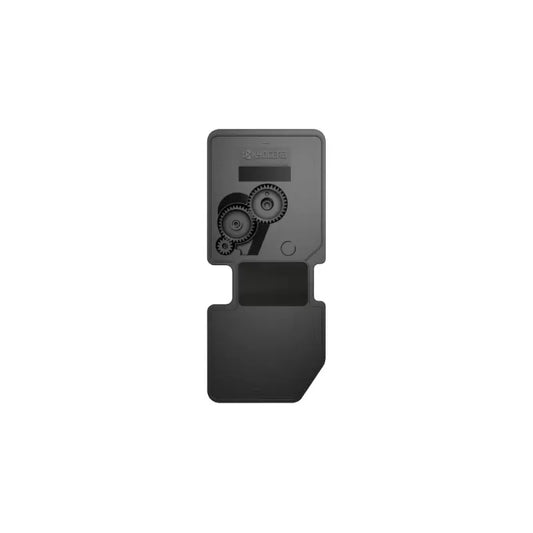 Kyocera TK5434 Black Toner Kyocera