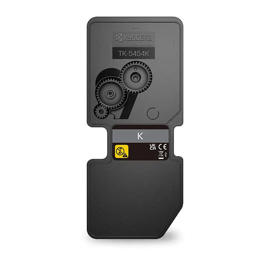 Kyocera TK5454 Black Toner Kyocera