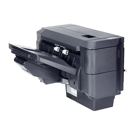 Kyocera Finisher Kyocera