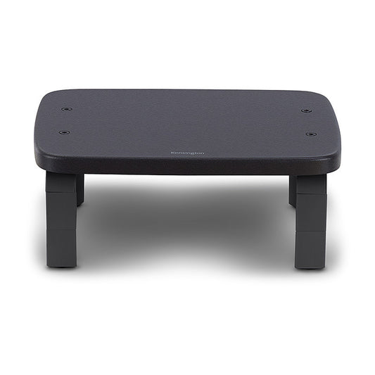 Kensington SmartFit Standard Monitor Stand – KEN52785