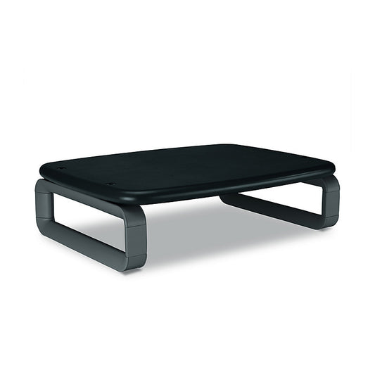 Kensington SmartFit Premium Monitor Stand – KEN52786