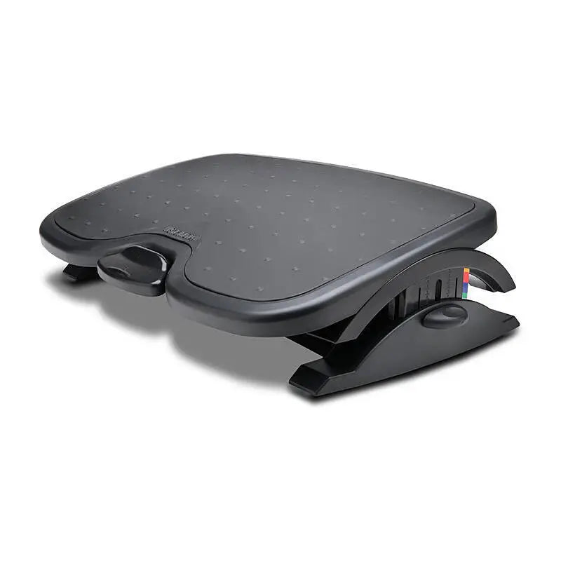 Kensington SmartFit Solemate Plus Foot Rest – KEN52789 Kensington