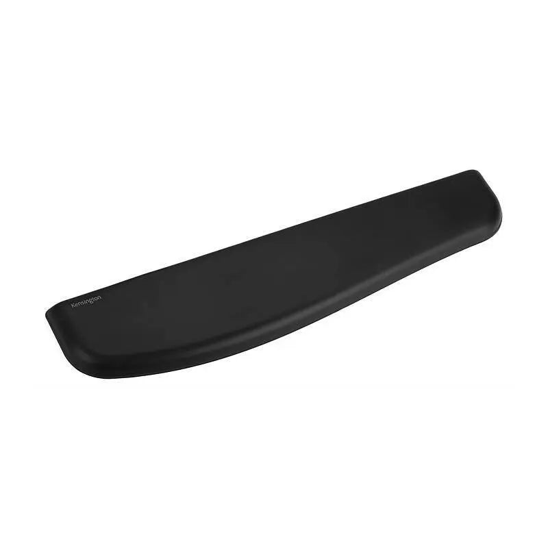 Kensington ErgoSoft Wrist Rest for Standard Keyboards – KEN52799 Kensington