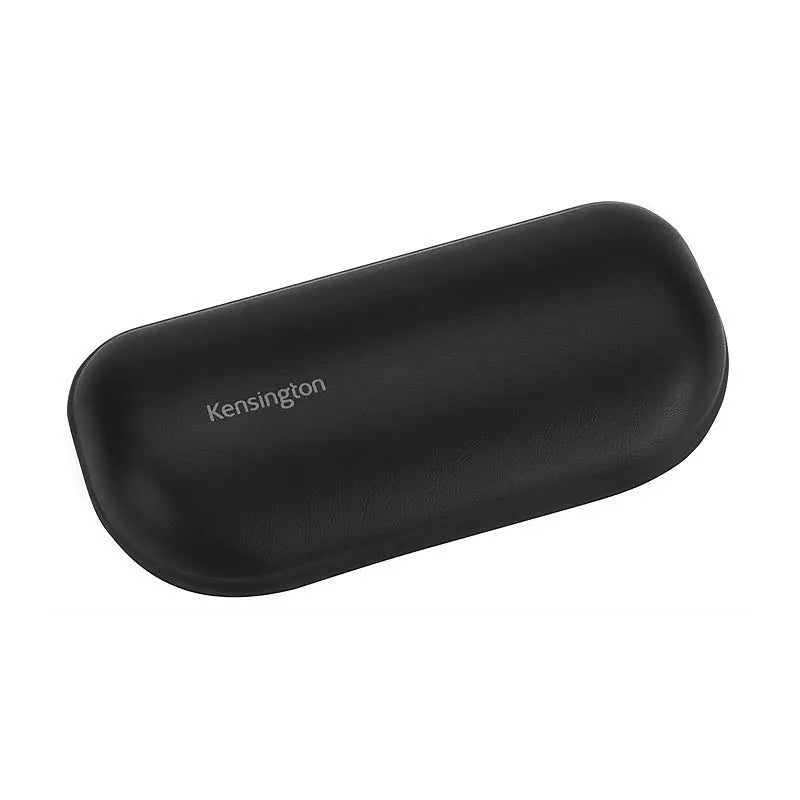 Kensington ErgoSoft Wrist Rest for Standard Mouse – KEN52802 Kensington