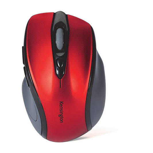 Kensington Pro Fit Wireless Mid-Size Mouse – K72422