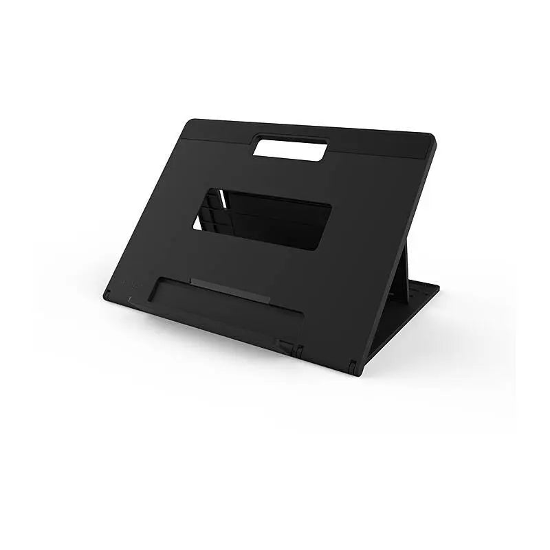 Kensington Easy Riser Go Laptop Stand – K50422WW Kensington