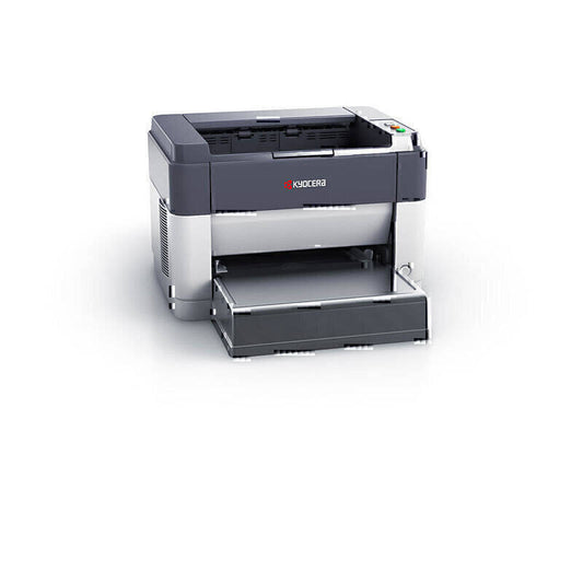 Kyocera FS1061DN Laser | Conford IT