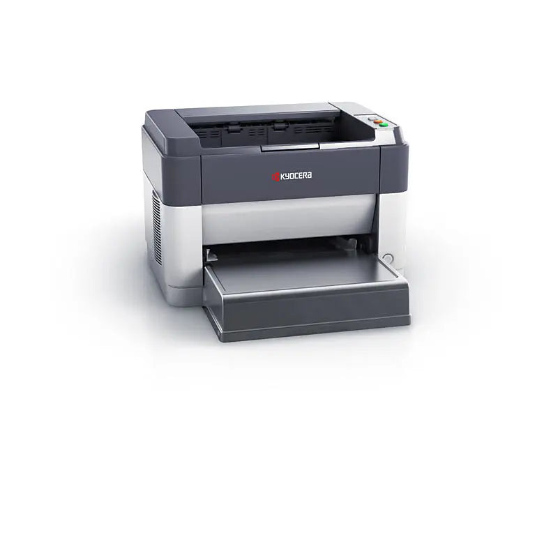 Kyocera FS1061DN Laser Kyocera