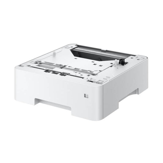 Kyocera PF-3110 Paper Feeder | Conford IT