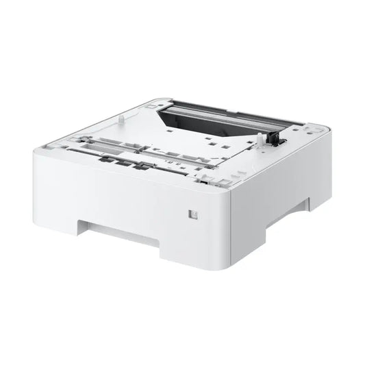 Kyocera PF-3110 Paper Feeder Kyocera