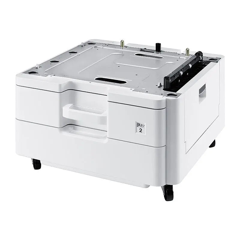 Kyocera PF470 Paper Feeder Kyocera