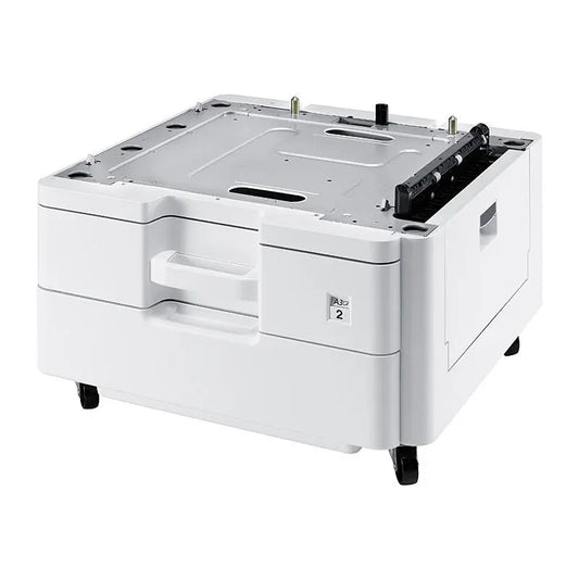 Kyocera PF470 Paper Feeder Kyocera