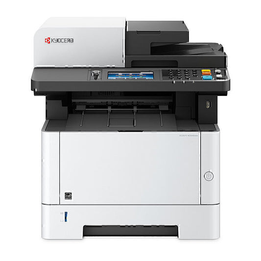 Kyocera M2640IDW Laser MFP | Conford IT