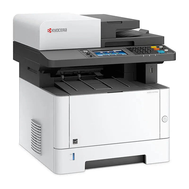 Kyocera M2735DW Laser MFP Kyocera