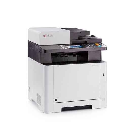 Kyocera M5526CDNA Clr MFP 3in1 | Conford IT