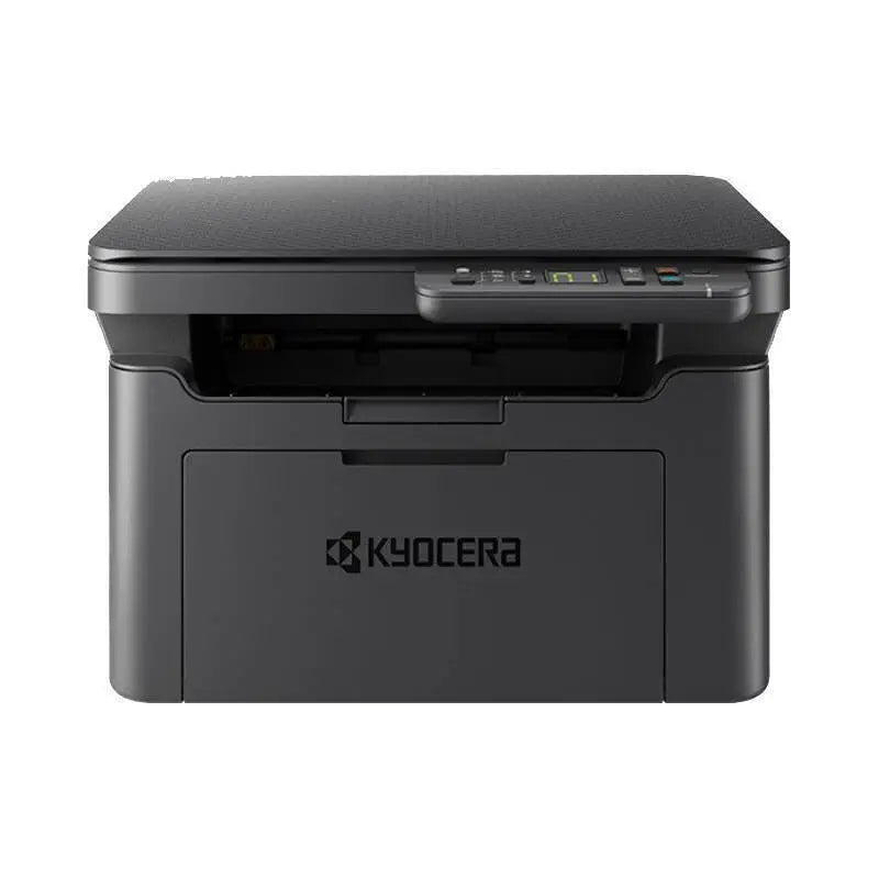 Kyocera MA2000W Laser MFP Kyocera