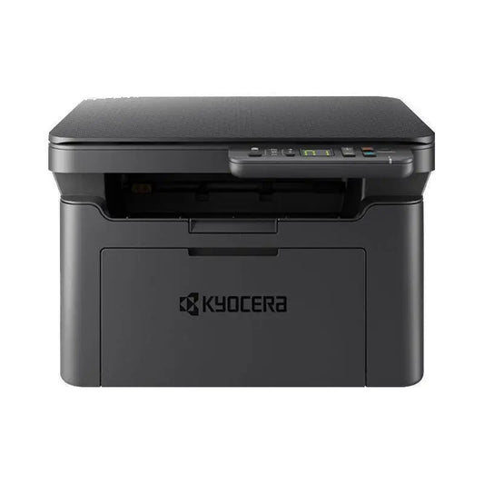 Kyocera MA2000W Laser MFP Kyocera