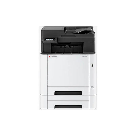 Kyocera MA2101cfx Colour Multifunction Printer Kyocera