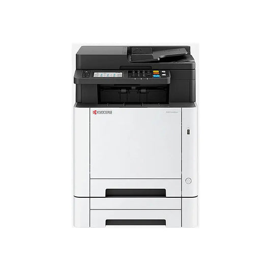 Kyocera MA2600cwfx Colour Multifunction Printer Kyocera