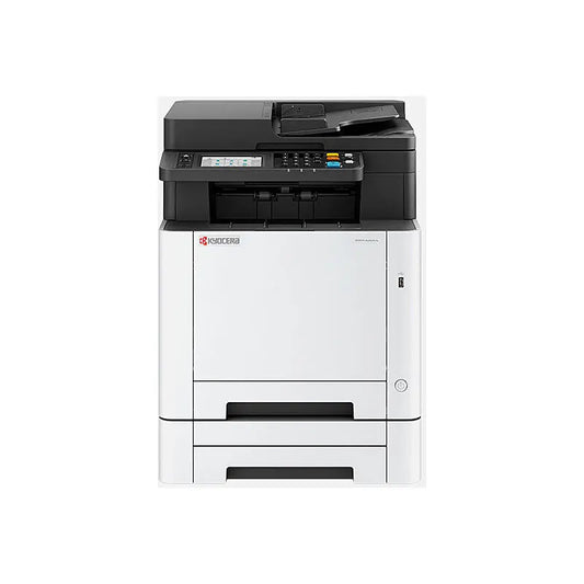 Kyocera MA2600cwx Colour Multifunction Printer Kyocera