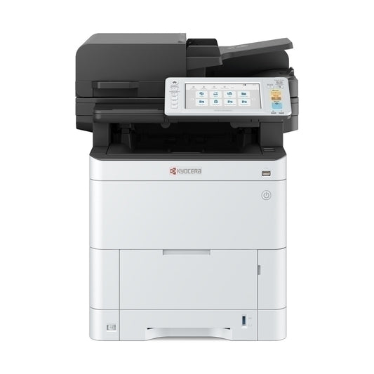 Kyocera MA3500CIFX Clr MFP | Conford IT