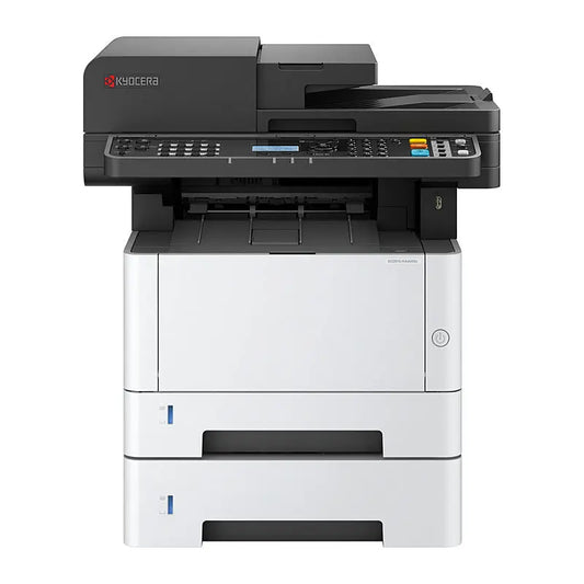 Kyocera MA4000X Mono Laser MFP Printer KPMA4000X Kyocera