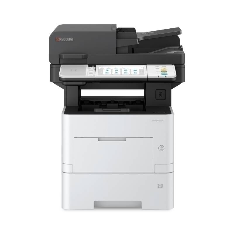 Kyocera MA5500ifx Laser MFP | Conford IT