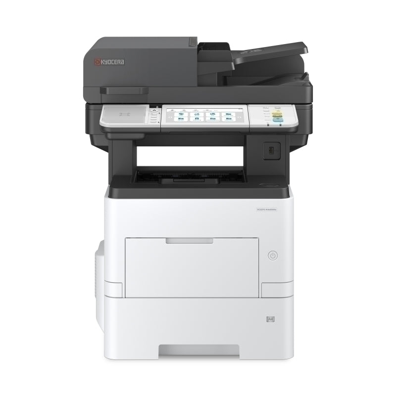 Kyocera MA6000ifx Laser MFP | Conford IT