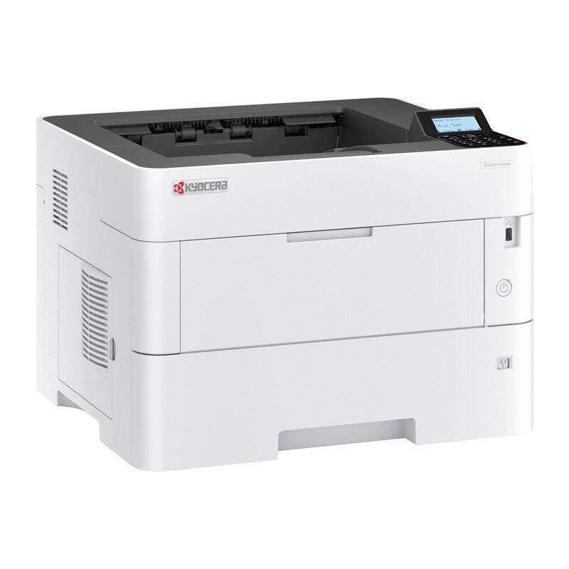 Kyocera P4140DN Mono Laser | Conford IT