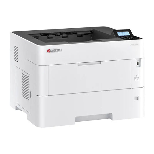 Kyocera P4140DN Mono Laser Kyocera