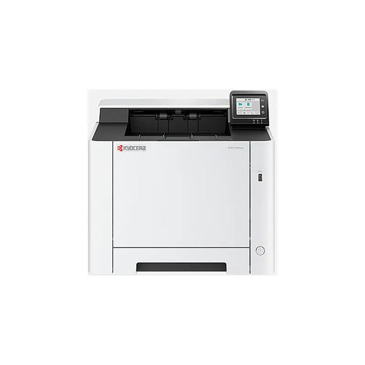 Kyocera PA2101cwx Colour Laser Printer Kyocera