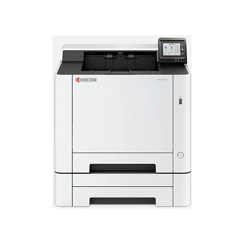 Kyocera PA2600cwx Colour Laser Printer Kyocera