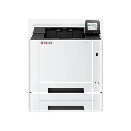 Kyocera PA2600cx Colour Laser Printer Kyocera