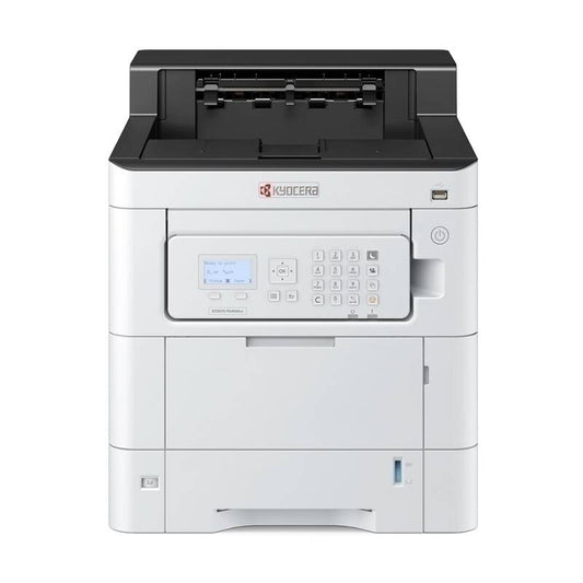 Kyocera PA4000CX Clr Laser | Conford IT