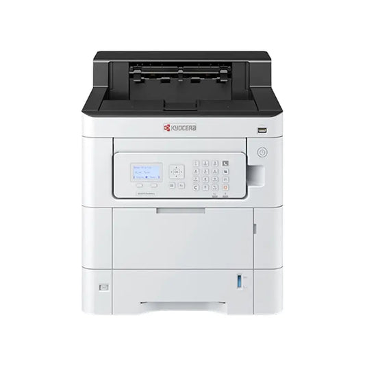 Kyocera PA4500CX Clr Laser Kyocera