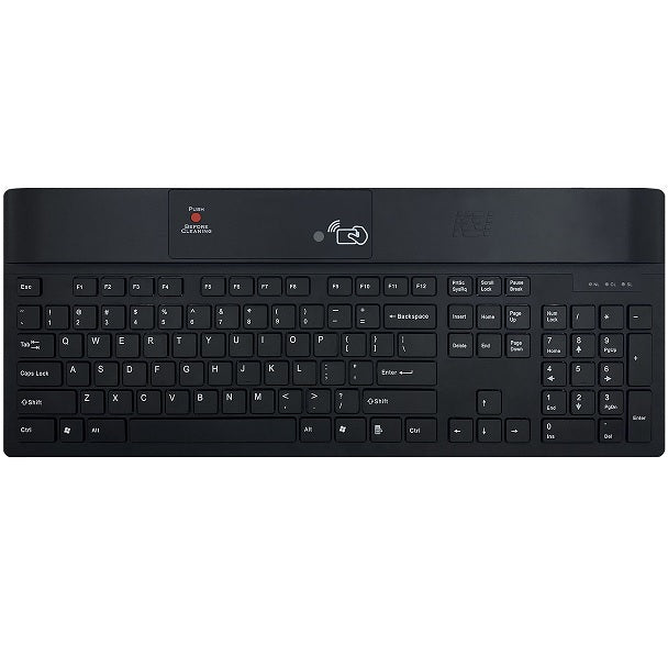 KSI keyboard 1700 104k RF ideas