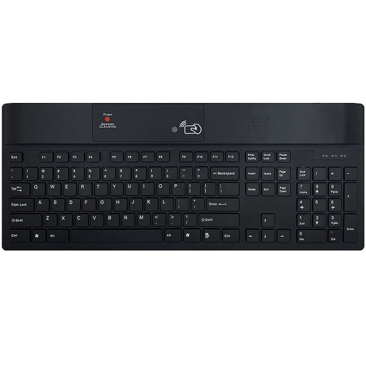 KSI keyboard 1700 104k RF ideas