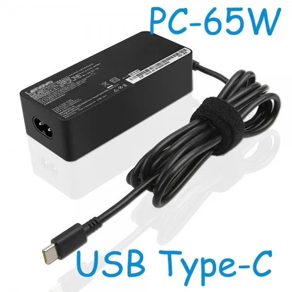 LEN NAD ADAPTER-65W-USB-C Lenovo